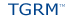 TGRM Logo